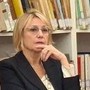 Amiloidosi cardiaca, Meneghin (Fipc): "La medicina personalizzata richiede cambio culturale" Amiloidosi cardiaca, Meneghin (Fipc): "La medicina personalizzata richiede cambio culturale"