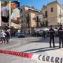 Strage Monreale, caccia ai complici: si cerca un giovane alto con la barba