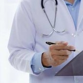 Sin: "Cure palliative centrali in neurologia per qualità vita pazienti"