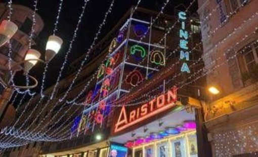 Sanremo, Warner Bros Discovery rinuncia: non presenterà manifestazione d'interesse
