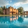 Immobili di pregio, Toscana in vetta. Lucca capitale del lusso