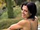 Femminicidio in A1, al vaglio della Procura l'ipotesi di premeditazione. La famiglia di Lorena: "Aveva paura"
