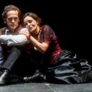 A Treviso è polemica per 'Anna Karenina' a teatro: &quot;Scelta pro Putin&quot;