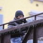 Gelo lampo sull'Italia, Capodanno al freddo poi arriva anche il maltempo