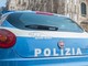 Consiglio d'Europa: &quot;L'Italia studi razzismo tra le forze di polizia&quot;