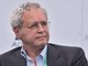 Mentana, Piazzapulita e il lapsus sul programma di Formigli Mentana, Piazzapulita e il lapsus sul programma di Formigli