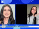 Domenica In, Gaia e lo sfogo di acne sul viso: &quot;Bloccava la mia serenità, non voglio nascondermi&quot;