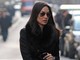 Nicole Minetti, grazia sospende la pena: chiesto il "non luogo a provvedere". Tribunale Sorveglianza si riserva Nicole Minetti, grazia sospende la pena: chiesto il "non luogo a provvedere". Tribunale Sorveglianza si riserva