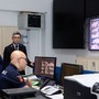 Con la fibra ottica il Comune di Caltanissetta potenzia la videosorveglianza