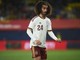 Real Madrid, ufficiale Cucurella: colpo da 60 milioni per Mourinho