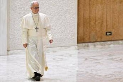 Papa Leone XIV: &quot;Congiuntura drammatica tra guerre, disuguaglianze e migrazioni forzate&quot;