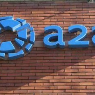 A2a, piano al 2035: confermata politica dividendi crescita 4% annuo A2a, piano al 2035: confermata politica dividendi crescita 4% annuo