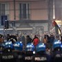 Caso Fakir, si cerca un altro cellulare del 42enne