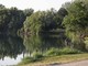 Milano, violentata mentre fa jogging al parco: si salva mordendo l'aggressore, arrestato 26enne Milano, violentata mentre fa jogging al parco: si salva mordendo l'aggressore, arrestato 26enne