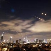 Israele-Iran, Trump: &quot;Putin può mediare&quot;. No di Macron