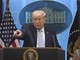 "Chi parla di armi con la stampa?", Trump usa la macchina della verità: test tra i militari "Chi parla di armi con la stampa?", Trump usa la macchina della verità: test tra i militari