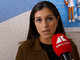 Ortodonzia, ricercatrice Nucci: "Fondamentale dialogo università-aziende" Ortodonzia, ricercatrice Nucci: "Fondamentale dialogo università-aziende"