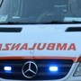 Travolto e ucciso da un tir mentre è in bicicletta: 56enne morto a Messina Travolto e ucciso da un tir mentre è in bicicletta: 56enne morto a Messina