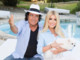 Al Bano, il matrimonio con Loredana Lecciso: "Arriverà, ne sono certo"