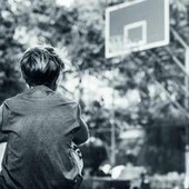 Tra bambini e ragazzi in aumento uso psicofarmaci, consumi triplicati dal 2016 Tra bambini e ragazzi in aumento uso psicofarmaci, consumi triplicati dal 2016