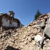 Decennale Terremoto Centro Italia, Mattarella: "Pagina drammatica della Repubblica". Meloni: "Non dimenticheremo"