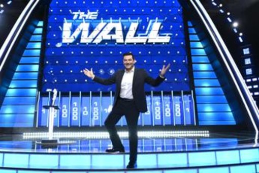 Max Giusti: "Tra il palco e Mediaset sto vivendo un sogno, vorrei una serata con Gerry"