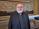 Salute, Angelelli (Cei): "Social e Ai comportano rischio danni mentali per i giovani" Salute, Angelelli (Cei): "Social e Ai comportano rischio danni mentali per i giovani"