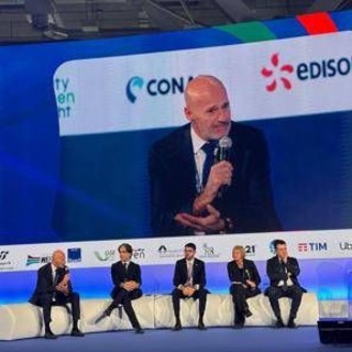 Pa, Municipia (Engineering) ad Anci: Ia ed etica dati centro trasformazione digitale Comuni Pa, Municipia (Engineering) ad Anci: Ia ed etica dati centro trasformazione digitale Comuni