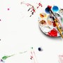 Il più giovane artista del mondo? Ha dieci mesi e ora è nel Guinness dei primati