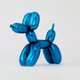 Il genio di Jeff Koons a Palermo, un tributo d’eccezione a Palazzo Reale Il genio di Jeff Koons a Palermo, un tributo d’eccezione a Palazzo Reale