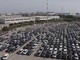 Porti Roma e Lazio, trimestre record per passeggeri e automotive﻿