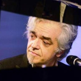 Sanremo 2026, Morgan non sarà sul palco con Chiello: "Sarei stato ingombrante" Sanremo 2026, Morgan non sarà sul palco con Chiello: "Sarei stato ingombrante"