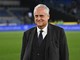 Lazio, Lotito scrive ai tifosi: "La nostra fede attraversa le generazioni" Lazio, Lotito scrive ai tifosi: "La nostra fede attraversa le generazioni"