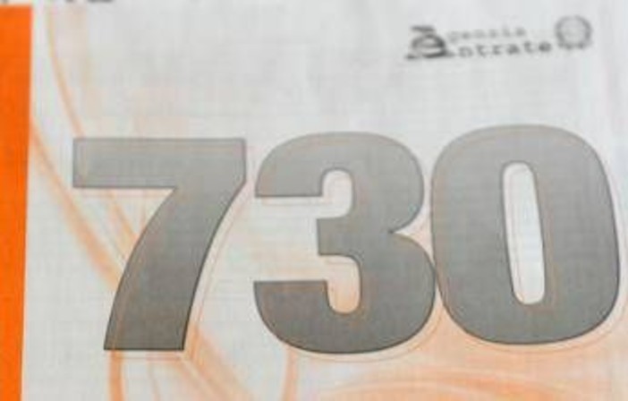 Fisco, 730 al rush finale: c'è tempo fino a fine mese Fisco, 730 al rush finale: c'è tempo fino a fine mese