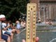 Meteo, nel weekend ancora sole e alte temperature. Poi da mercoledì la svolta