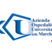 Aou delle Marche si conferma in testa alla classifica del Pne Agenas Aou delle Marche si conferma in testa alla classifica del Pne Agenas