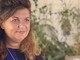 E' morta Alessandra Moneti, la giornalista aveva 60 anni. Il cordoglio del ministro Lollobrigida e di Coldiretti E' morta Alessandra Moneti, la giornalista aveva 60 anni. Il cordoglio del ministro Lollobrigida e di Coldiretti