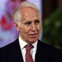 Figc, dall’Anac parere positivo sull’eleggibilità di Giovanni Malagò Figc, dall’Anac parere positivo sull’eleggibilità di Giovanni Malagò