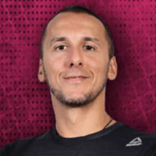 Omicidio personal trainer a Foggia, il killer ha agito in sella a una bici Omicidio personal trainer a Foggia, il killer ha agito in sella a una bici