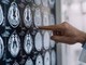 Centro Dbs Pavia, 100 interventi di neurostimolazione profonda per Parkinson Centro Dbs Pavia, 100 interventi di neurostimolazione profonda per Parkinson