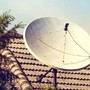 Tv 4K, cresce la diffusione dei televisori e dei contenuti Ultra HD