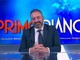 Beccari “Per San Marino fondamentale sinergia con l’economia italiana” Beccari “Per San Marino fondamentale sinergia con l’economia italiana”