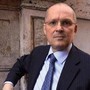 Ricciardi: &quot;Campagne vaccinali vanno spinte attivamente per incidere&quot;