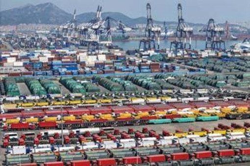 Dazi Usa, Cina ferma export terre rare: le conseguenze della 'ritorsione' contro Trump