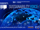 Al Salone Margherita di Napoli il Forum Innovazione &amp; Sostenibilità 2026