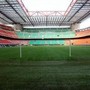 Vendita stadio San Siro, Procura di Milano indaga per turbativa d'asta Vendita stadio San Siro, Procura di Milano indaga per turbativa d'asta