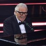 Morto Peppino Di Capri, re della melodia italiana: aveva 87 anni Morto Peppino Di Capri, re della melodia italiana: aveva 87 anni