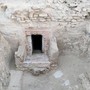 Egitto, scoperta una tomba di 3.000 anni vicino a Luxor Egitto, scoperta una tomba di 3.000 anni vicino a Luxor