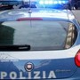 Modena, marito e moglie trovati morti in casa: i corpi sono stati decapitati Modena, marito e moglie trovati morti in casa: i corpi sono stati decapitati