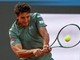 Roland Garros, esordio vincente per Darderi: Ofner ko in tre set Roland Garros, esordio vincente per Darderi: Ofner ko in tre set